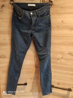 JDY S 32 super mega jeansy BCM