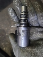 ZAWOR POMPY OLEJU 1.6 BLUE HDI sp00931a