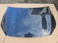 Maska przód przednia KIA CEED 3 III