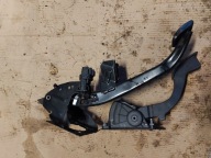 Pedał Gazu Hamulec Volvo V50 S40 2.4b