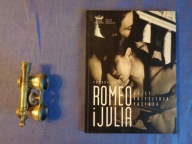 Romeo i Julia Balet Krzysztofa Pastora