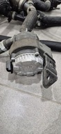 POMPKA POMPA WODY DODATKOWA RENAULT TRAFIC III LIFT IV 2.0 DCI 210107745R