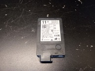 Mercedes-Benz RADAR. A0009057908 A0009026037 A0009017503