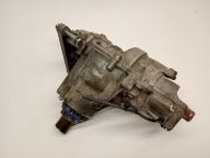 REDUKTOR SKRZYNI BIEGÓW ROZDZIELACZ BMW F48 X1 1.8D XD X-DRIVE