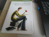 Wystarczy, że jesteś ? Gutowska-Adamczyk