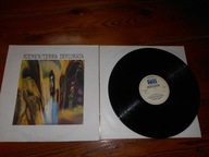 Czesław Niemen – Terra Deflorata Veriton – SXV-1001-P EX - Niemen Winyl