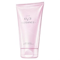Balsam do ciała Eve Elegance Avon