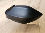 HANDBAR PRAWY OSŁONA DUCATI MULTISTRADA V4 V2 Desert X HYPERMOTARD 698