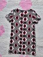 sukienka Vera and Lucy , S/M , 12-13 lat