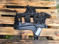 Podstaw mocowanie sterownika komputera Master Movano NV400 10-