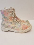 ATTITUDE SPORTOWE R.39 TRAMPKI JAK CATH KIDSTON BOHO HIPPIE