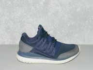 ADIDAS TUBULAR RADIAL - rozm 37 1/3 - POLECAM !