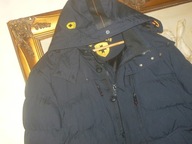 WELLENSTEYN-R-XL-STAN NOWA-JESIEŃ -ZIMA.