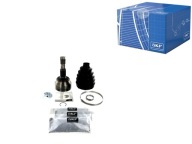 SKF VKJA 5822 PRZEGUB ZEWNĘTRZNY FIAT DUCATO 06- 2,2 2,3