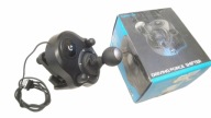 Logitech Driving Force Shifter skrzynia biegów dla kierownic G29 G920 G923