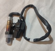 Nowa oryginalna sonda Lambda 0258017272 Bosch