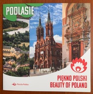 2022 Piękno Podlasia Fi blok 361 ** folder
