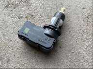 SILNICZEK REGULACJI LAMPY REFLEKTORA 89038012 VOLVO S60 II V60 I XC60 I