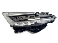 REFLEKTOR LAMPA PRZEDNIA PRZÓD PRAWA TOYOTA CHR II 81145-F4220-00