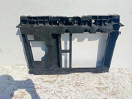 PAS PRZEDNI WZMOCNIENIE PEUGEOT 207 CITROEN C3 DS3 2011 9686561380