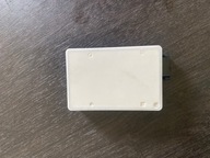 RADAR CZUJNIK DISTRONIC MERCEDES W166 W176 W242 W246 0009054603