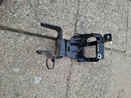 Uchwyt mocowanie wspornik pompy ABS OPEL MOKKA 9827491480