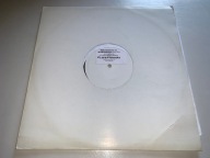 MATT HARDWICK vs SMITH & PLEDGER - DAY ONE ! ANJUNABEATS ! UNIKAT