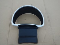 RAMKA DASZEK LICZNIKÓW VW BEETLE 5C5 USA