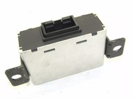 MODUŁ STEROWNIK ALARMU AUDI A8 D2 4D0951173B