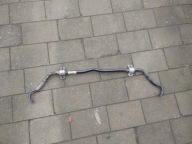 Citroen Opel Peugeot drążek stabilizatora 9833983580
