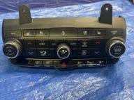 DODGE DURANGO III LIFT PANEL KLIMATYZACJI 68465676AC