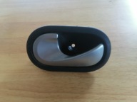 Renault Scenic II klamka wewnętrzna 8200028487