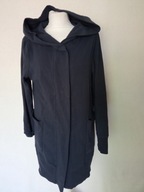 Body Essentiale by Tchibo bluza kaptur r 36/38