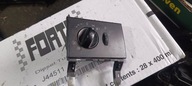 Mercedes vito w639 włącznik przełącznik świateł A6395450204