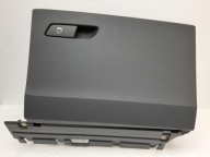 AUDI Q5 80A SQ5 80B SCHOWEK PASAŻERA KONSOLI STAN BARDZO DOBRY 80B857035A