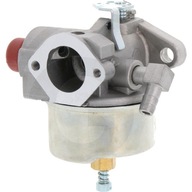 Gaźnik Tecumseh 30270484 do silników Prisma, Vantage, ECV 100 i innych