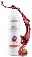 LR Mind Master Red na pamięć i koncentrację 500 ml