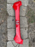 HONDA CIVIC 10 X 2016- LISTWA BLENDA KLAPY TYŁ 74890-TGG-ZZ00