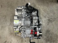 JEEP AVENGER PEUGEOT 2008 CROSSLAND AVENGER 1.2 SKRZYNIA BIEGÓW 20MR08