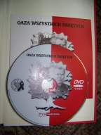 Getto Warszawskie, pomoc Polaków - Proboszcz getta- HOLOKAUST, POLICJA ŻYDO