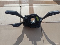 MANETKI PRZEŁACZNIKI TAŚMA AUDI A4 B9 A5 8W