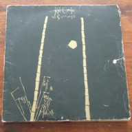 KID CREOLE AND THE COCONUTS FRESH FRUIT -XL6200