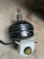 BMW SERIA 4 F32 F23 F30 SERWO POMPA HAMULCOWA 6798424