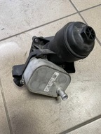 Audi Podstawa Filtra Oleju 05l117021A 2.0TDI 2020r