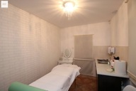 Biuro, Dębica, Dębicki, 15 m²