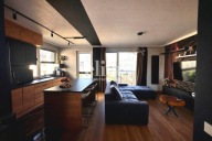 Mieszkanie, Rumia, Wejherowski, 70 m²