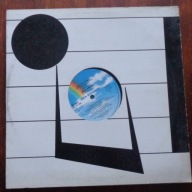 SHALAMAR/GIORGIO MORODER DEADLINE U.S.A. -XL1736