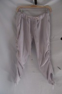 COCOMORE SPODNIE ROZM M