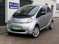 PEUGEOT ION Electric 67 KM STAN IDEALNY !