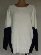 # Ślwietny dwukolorowy - RAINBOW - 48 - 50 #